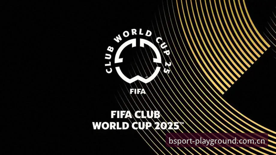 BSport体育平台vs传统娱乐体验：哪个更符合现代用户需求？对比分析