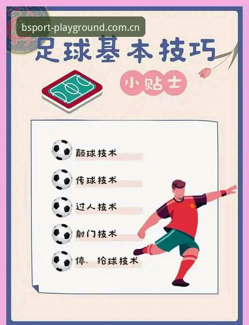 BSport体育网站攻略详解：从入门到精通的操作指南