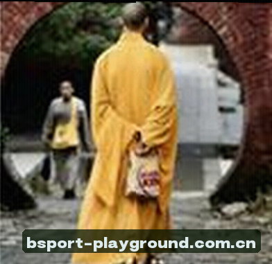 刘欣
