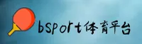 Bsport体育_BSport官网_bsport入口
